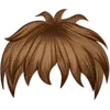 R11