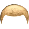 R17