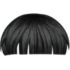 R6