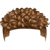 R8