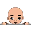 sk1