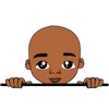 sk3