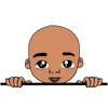 sk2