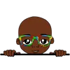 SK4-K
