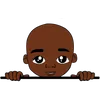 sk4