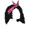 H11