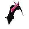 H9