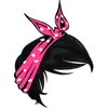 H7