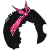 H12