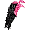 H1