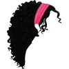 H2