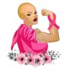 Plus Size