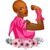 SK4