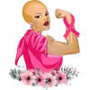 SK1