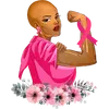 SK3