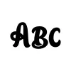 Font Choice 4