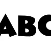 Font Choice 2
