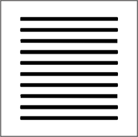 Text Only