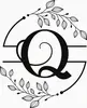 Q_Mono-branch-round