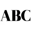 Silencio Serif Font