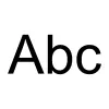 Arial