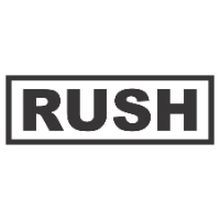 Box Rush Stamp