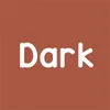 Dark