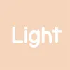 Light