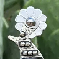 Rowel 1 (Standard)