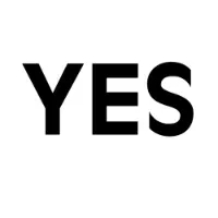 Yes for +$110 USD