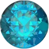 Turquoise Crystal