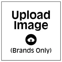 Upload Image - (Brands Only)