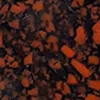 Orange Crushed