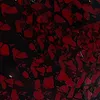 Red Crushed