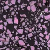 Pink Crushed