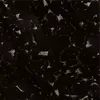 Black Crushed