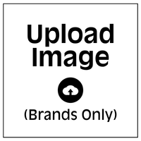 Upload Image - (Brands Only)