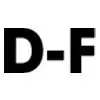 D-F