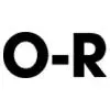 O-R