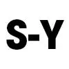S-Y