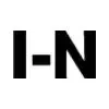 I-N