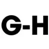 G-H