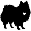 A (4) ZcQAt