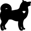 A (2) 0HL1H
