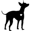 A (5) keHsn