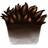 28