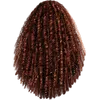 27