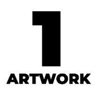 1 Artwork