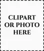 Artwork Placeholder