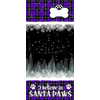 png 2